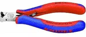 Knipex Vornschneider (64 02 115)
