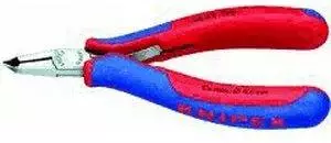 Knipex Vornschneider (64 62 120)