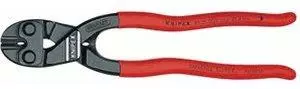 Knipex CoBolt Kompakt-Bolzenschneider 200 mm (71 31 200) Knipex CoBolt Kompakt-Bolzenschneider 200 mm (71 31 200)