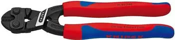 Knipex CoBolt Kompakt-Bolzenschneider 200 mm (71 02 200)