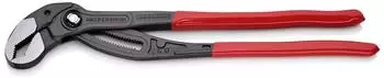 Knipex Cobra XL 400 mm (87 01 400) Knipex Cobra XL 400 mm (87 01 400)