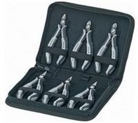 Knipex 00 20 16 P ESD, Knipex 00 20 16 P ESD Elektronik- u. Feinmechanik...