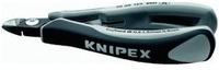 Knipex Präzisions-Elektronik-Seitenschneider (79 22 125)