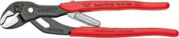 Knipex SmartGrip 250 mm (85 01 250) Knipex SmartGrip 250 mm (85 01 250)