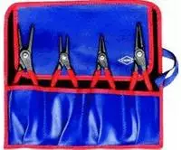 KNIPEX-Werk C. Gustav Putsch 001957, KNIPEX-Werk C. Gustav Putsch Knipex
