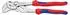 Knipex 86 05 250