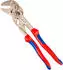 Knipex 86 05 250