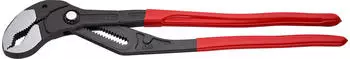 Knipex Cobra XXL 560 mm (87 01 560) Knipex Cobra XXL 560 mm (87 01 560)