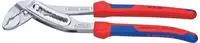 Knipex 88 05 300, Knipex Alligator 88 05 300 Wasserpumpenzange Schl&uuml;sselweite