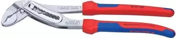 Knipex Alligator 300 mm (88 05 300)