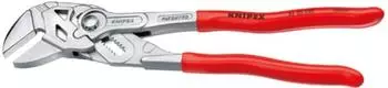 Knipex Schlüsselzange Typ 86 03 300mm Knipex Schlüsselzange Typ 86 03 300mm
