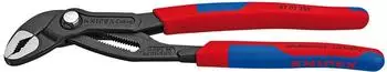 Knipex Cobra 300 mm (87 02 300)