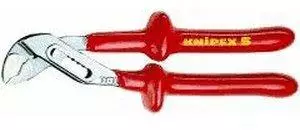 Knipex Alligator VDE 250 mm (88 07 250)