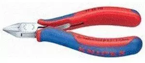Knipex Elektronik-Seitenschneider (77 42 130)