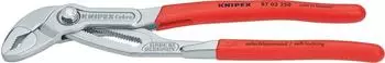 Knipex Cobra 300 mm (87 03 300)