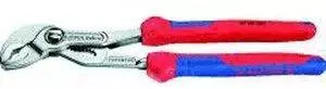 Knipex Cobra 250 mm (87 05 250) Knipex Cobra 250 mm (87 05 250)
