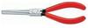 Knipex 33 01 160 4003773016663, Knipex Weberzange 33 01 160 (160 mm) (33 01 160