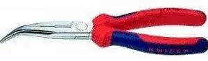 Knipex VDE Radiozange 200 mm (26 25 200) Knipex VDE Radiozange 200 mm (26 25 200)