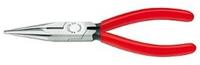 Knipex Radiozange (25 01 125)