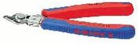 Knipex Electronic Super Knips (78 13 125)