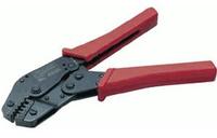 CIMCO 106120, Cimco Presszange 106120 | Aderendh&uuml;lsen 0,5-16 mm&sup2; | Trapezpressung 