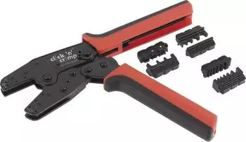 Cimco Presszangen-Set (10 60 00)