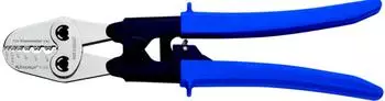 Klauke Presszange K02 - 325 mm