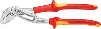 Knipex Alligator VDE 250 mm (88 06 250) Knipex Alligator VDE 250 mm (88 06 250)