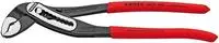 Knipex 88 01 250, Knipex Alligator 88 01 250 Wasserpumpenzange Schl&uuml;sselweite