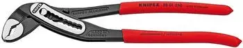 Knipex Alligator 250 mm (88 01 250) Knipex Alligator 250 mm (88 01 250)