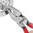 Knipex Kraft-Kombizange 180 mm (02 02 180)