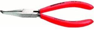 Knipex Justierzange 135 mm (32 31 135)