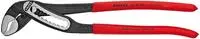 Knipex 88 01 300, KNIPEX Alligator Wasserpumpenzange 300 mm, 88 01 300