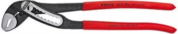 Knipex Alligator 300 mm (88 01 300) Knipex Alligator 300 mm (88 01 300)