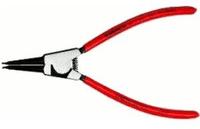 Knipex Sicherungsringzange gerade A 2 Nr.4611 - 46 11 A2