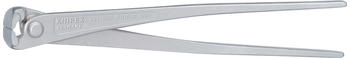 Knipex Kraft-Monierzange hochübersetzt 300 mm (99 14 300)