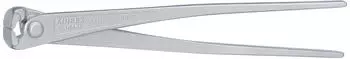 Knipex Kraft-Monierzange hochübersetzt 300 mm (99 14 300) Knipex Kraft-Monierzange hochübersetzt 300 mm (99 14 300)