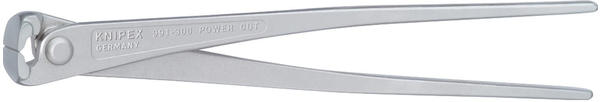 Knipex Kraft-Monierzange hochübersetzt 300 mm (99 14 300)