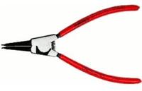 Knipex Sicherungsringzange gerade A 0 Nr.4611 - 46 11 A0