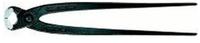 Knipex Rabitzzange 250 mm Nr.9900 - 99 00 250 EAN