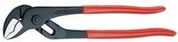 Knipex-Werk 89 01 250, Knipex-Werk Wasserpumpenzange 89 01 250
