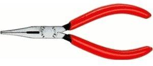 Knipex Feinmechanikerzange 140 mm (23 01 140)