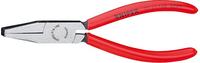 Knipex Glasflachzange 160 mm (91 61 160)