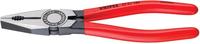Knipex Kombinationszange 140 mm Nr.0301 - 03 01 140 EAN