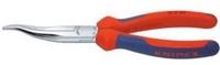 Knipex Mechanikerzange 200 mm (38 35 200)