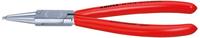 Knipex-Werk 44 13 J2, Knipex-Werk Sicherungsringzange 44 13 J2