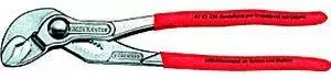 Knipex Cobra 180 mm (87 03 180)