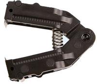Knipex 12 49 21, Knipex 12 49 21 Ersatz-Messerblock Passend f&uuml;r Marke (Zangen)
