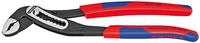 Knipex 88 02 250, Knipex Alligator 88 02 250, 250mm, Rohr- / Wasserpumpen-Zange
