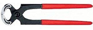 Knipex Kneifzange 225 mm (50 01 225)